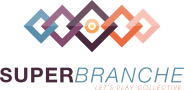 SUPERBRANCHE