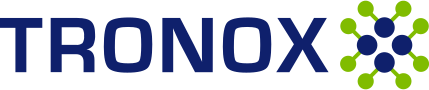 tronox