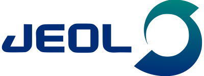 JEOL_company_logo.svg