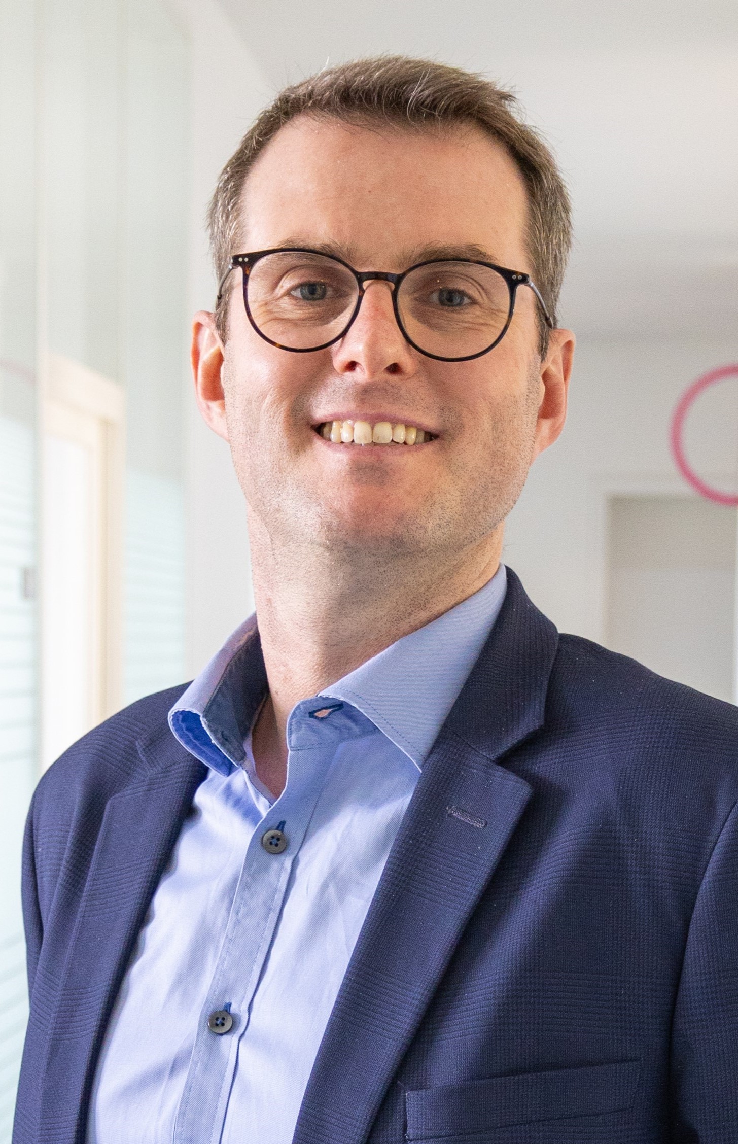 François-Xavier_OUF_LNE