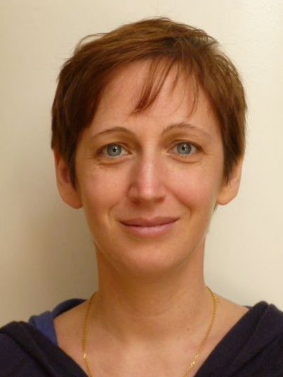 Valérie_GODEFERT_LNE