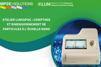 LUMISPOC