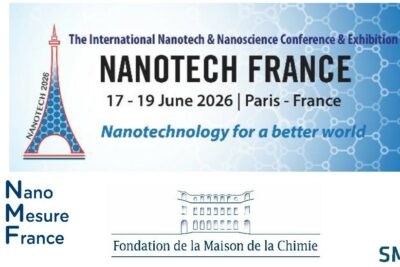 Nanotech2026