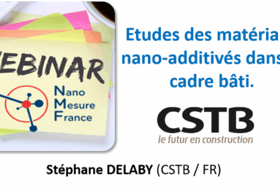 Affiche_Webinaire_CSTB