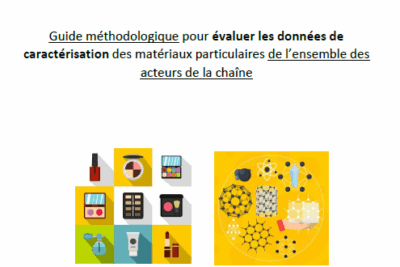 image 1ere page guide metholologique