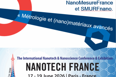 retour nanotech
