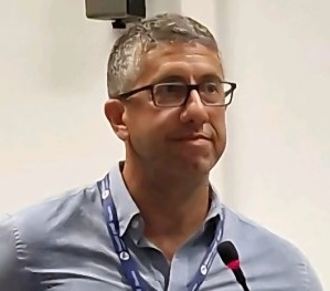 Marco SAITTA